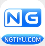 NG体育
